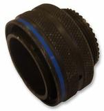 LJT06RE-17-6S-014Amphenol Aerospace Operations