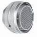 LJT06RT-13-4S-014Amphenol Aerospace Operations