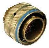 Amphenol Aerospace Operations LJT06RT-15-68P