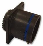 LJTPQ00RT-15-35P-023-LCAmphenol Aerospace Operations