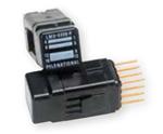 Amphenol Aerospace Operations LMD-6106-P