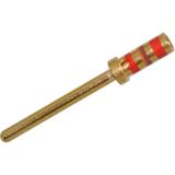 M39029/29-212Amphenol Aerospace Operations