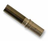 M39029/30-220Amphenol Aerospace Operations