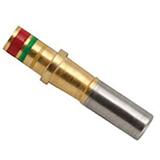 M39029/56-527Amphenol Aerospace Operations