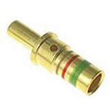 M39029/58-528Amphenol Aerospace Operations
