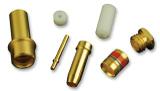 M39029/60-367Amphenol Aerospace Operations