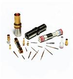 M39029/85-456Amphenol Aerospace Operations