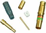 M39029/91-530Amphenol Aerospace Operations