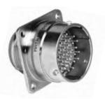 M83723/71W2255YAmphenol Aerospace Operations