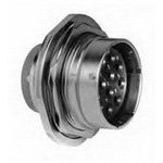 M83723/73W1006NAmphenol Aerospace Operations
