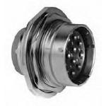 M83723/73W1020NAmphenol Aerospace Operations