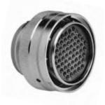 M83723/76R2016NAmphenol Aerospace Operations