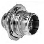 Amphenol Aerospace Operations M83723/85A1212N