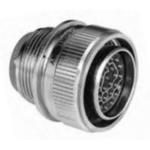 M83723/86R8986Amphenol Aerospace Operations