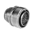 M83723/86W1002NAmphenol Aerospace Operations