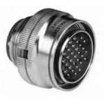 M83723/96W2016NAmphenol Aerospace Operations