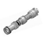 M85049/81-10Amphenol Aerospace Operations