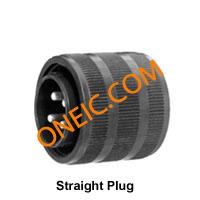 MS17344C20C18SAmphenol Aerospace Operations