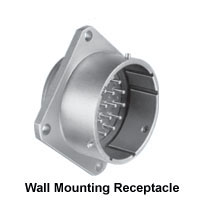 MS27466E19B11PAmphenol Aerospace Operations