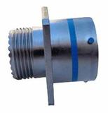 Amphenol Aerospace Operations MS27466P15F15P-LC
