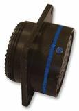 Amphenol Aerospace Operations MS27466T11B35PA