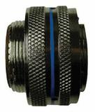 Amphenol Aerospace Operations MS27467T19A11S
