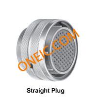 MS27467T9B6SLCAmphenol Aerospace Operations