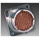 Amphenol Aerospace Operations MS27472E14B35PA