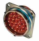 Amphenol Aerospace Operations MS27472T16B35S-LC