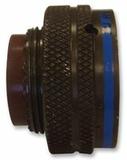 MS27473P14A18SAmphenol Aerospace Operations