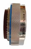 Amphenol Aerospace Operations MS27473T12A98P