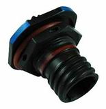 MS27474P10B35SAmphenol Aerospace Operations