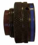 Amphenol Aerospace Operations MS27484E18F32SB