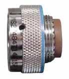 Amphenol Aerospace Operations MS27484P12B4S