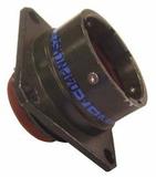Amphenol Aerospace Operations MS27497T16B42PA