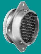 MS27497T16F35SAAmphenol Aerospace Operations