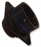 MS27497T18B35PAmphenol Aerospace Operations