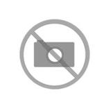 MS27508E22A2P-LCAmphenol Aerospace Operations