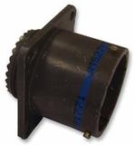 MS27656E15B19SAAmphenol Aerospace Operations