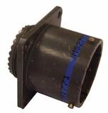 MS27656E19B35AAmphenol Aerospace Operations