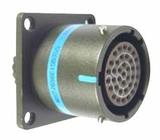 Amphenol Aerospace Operations MS27656T23B35PA-LC