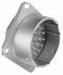 MS27656T9B35SAmphenol Aerospace Operations