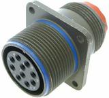 MS3450W18-1SAmphenol Aerospace Operations