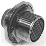 Amphenol Aerospace Operations MS3454W36-5SX