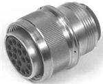 Amphenol Aerospace Operations MS3456L10SL-3P