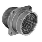 MS3470L22-55PXAmphenol Aerospace Operations