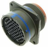 MS3470W22-55SAmphenol Aerospace Operations