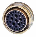 Amphenol Aerospace Operations MS3476W14-4SW