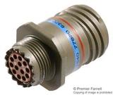 TV01RW-11-35PAmphenol Aerospace Operations