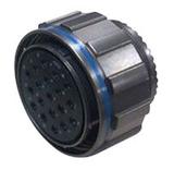 Amphenol Aerospace Operations TV06DT-23-21JB-LC